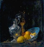 Willem Kalf